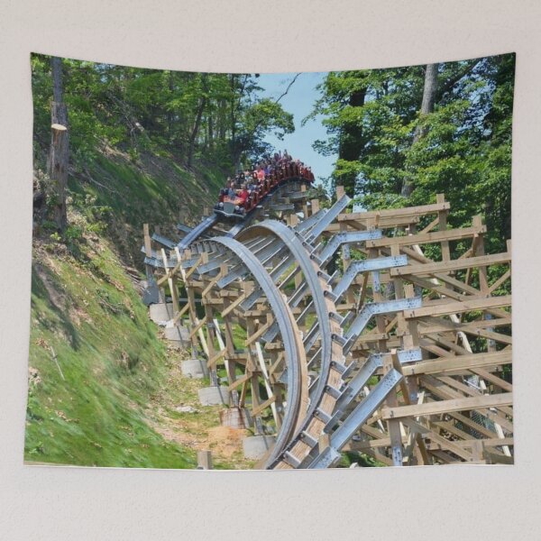 Item preview, Quad Down designed and sold by RCExpedition.