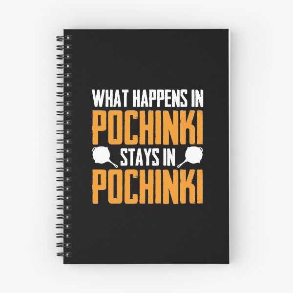 Item preview, What happen in pochinki stays in pochinki designed and sold by artistkalpesh.