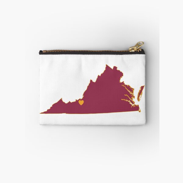 Item preview, Home Sweet Blacksburg designed and sold by canossagraphics.