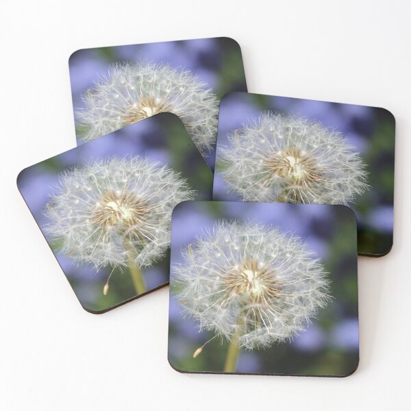 Item preview, Dandelion designed and sold by pinkal.