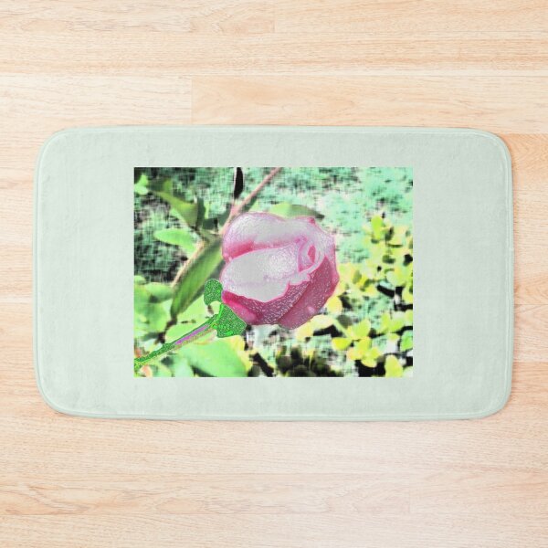 Item preview, Redone Rose designed and sold by KazM.