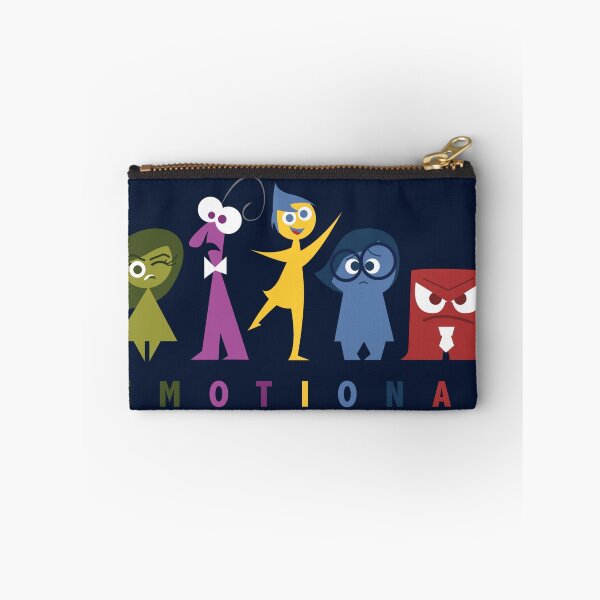 Item preview, Emotional designed and sold by Beachhead.