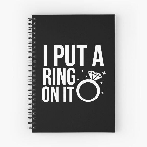 Item preview, Funny Engaged Husband & Wife Marriage Gift designed and sold by haselshirt.