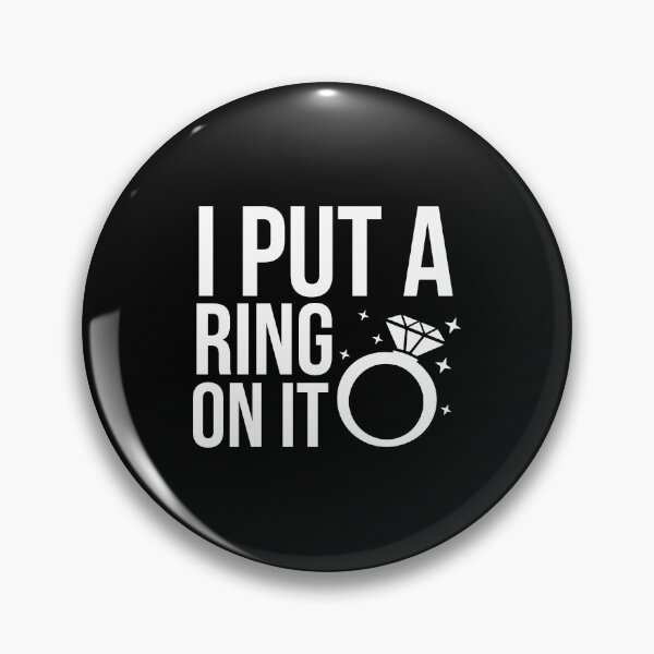 Item preview, Funny Engaged Husband & Wife Marriage Gift designed and sold by haselshirt.