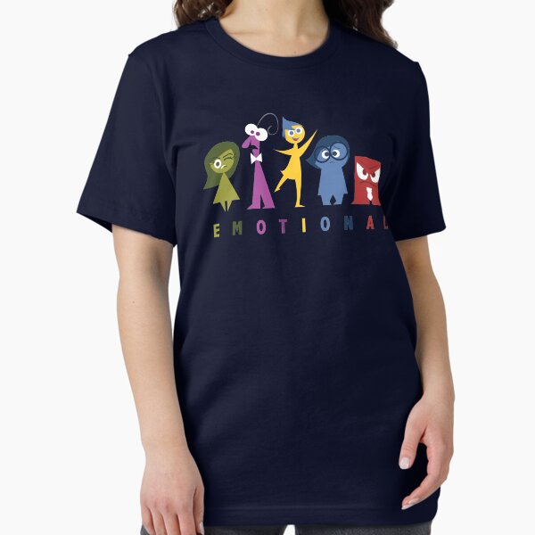 Item preview, Emotional designed and sold by Beachhead.