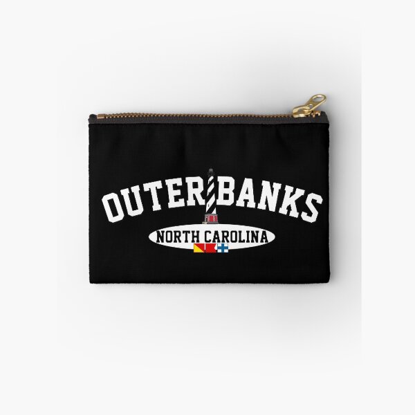 Item preview, Outer Banks North Carolina designed and sold by FantasySkyArt.
