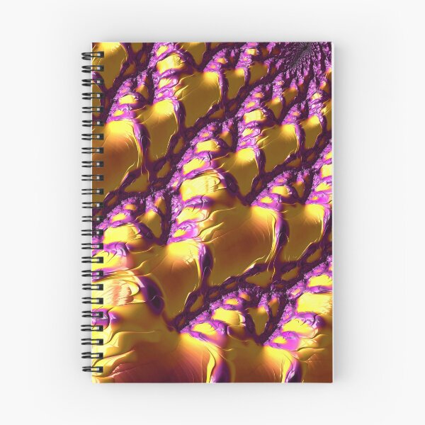 Item preview, Golden Dunes designed and sold by Elisabeth Lucas.