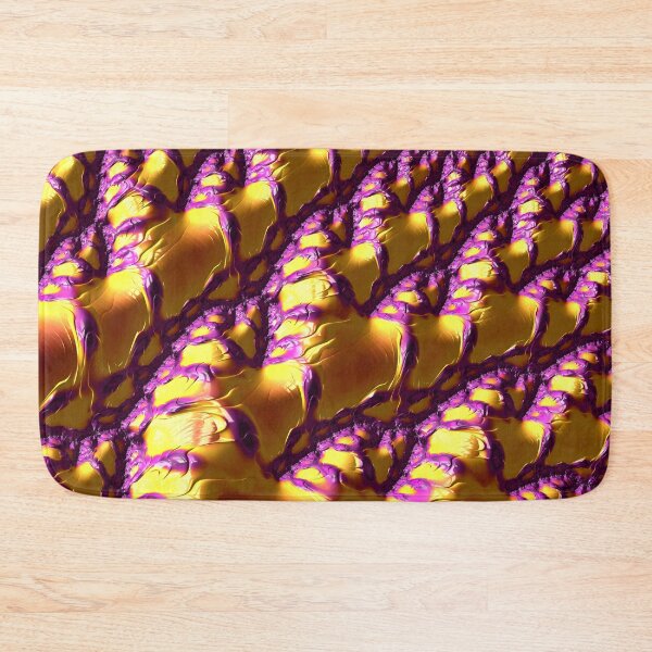Item preview, Golden Dunes designed and sold by Elisabeth Lucas.
