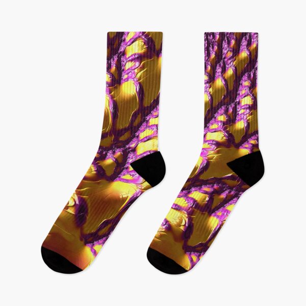 Item preview, Golden Dunes designed and sold by Elisabeth Lucas.