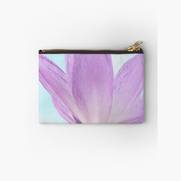 Item preview, Colchicum  'The Giant'  Autumn crocus  Naked ladies  designed and sold by Chris Burrows.