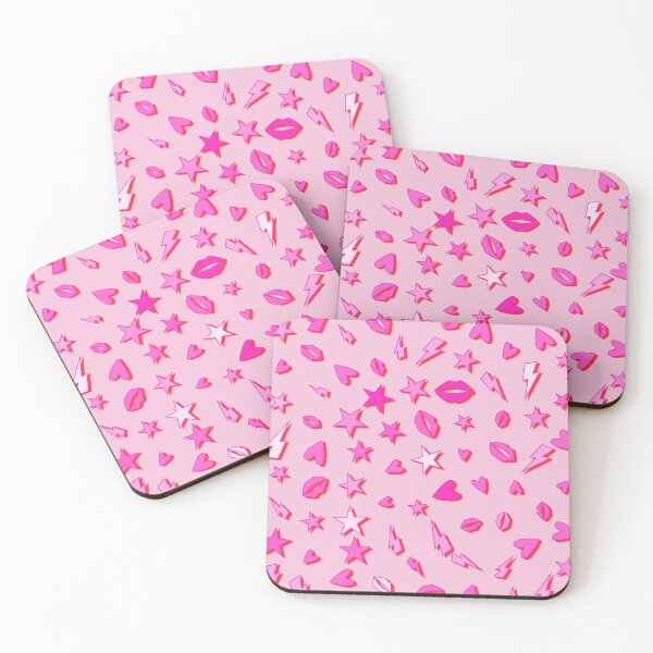 Item preview, Eighties All Pop Pattern designed and sold by Octavia Soldani.
