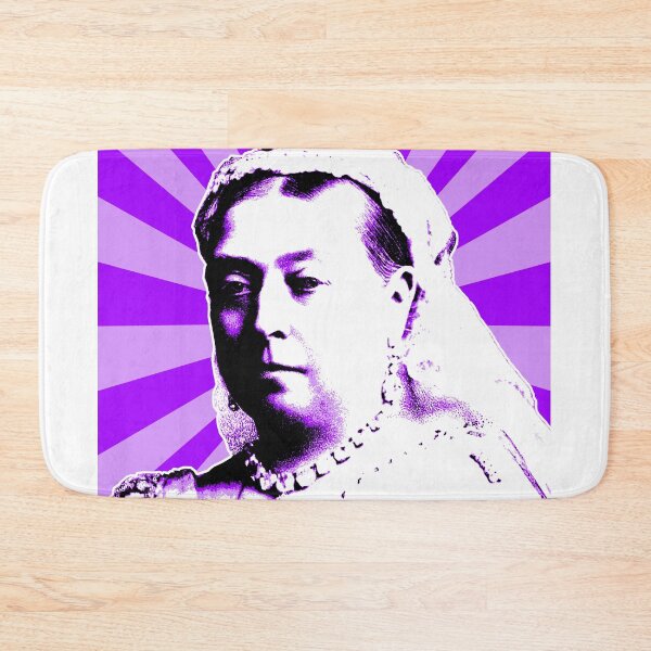Item preview, Not Amused - Purple designed and sold by Gary Hogben.