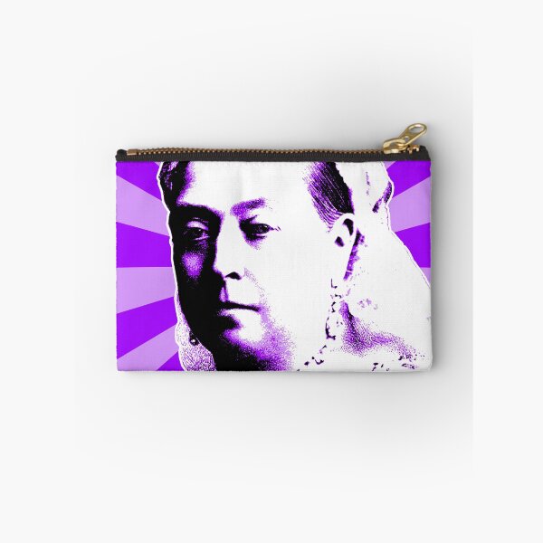 Item preview, Not Amused - Purple designed and sold by Gary Hogben.