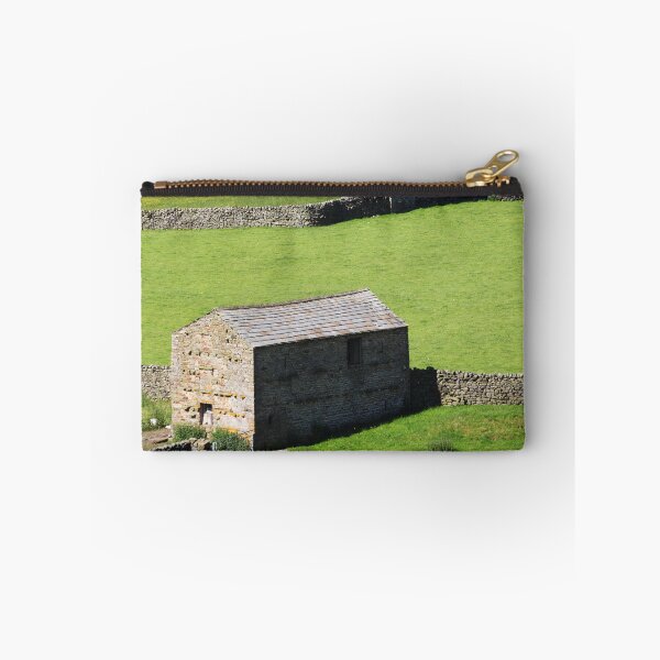 Item preview, Three Barns (Swaledale) designed and sold by bitm2007.