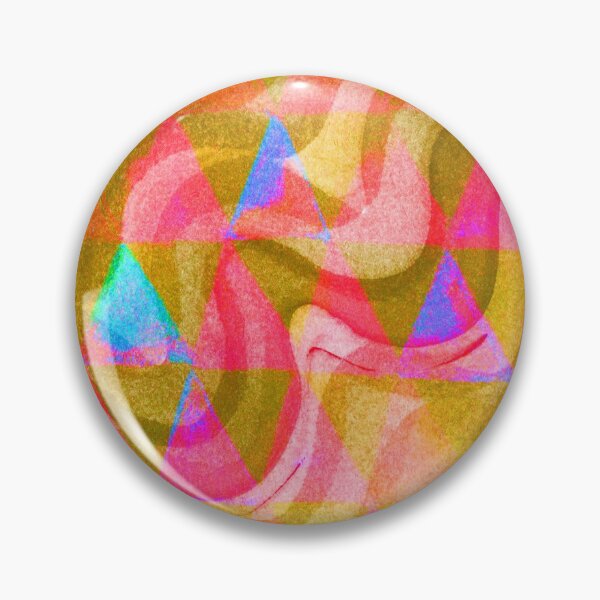 Item preview, PINK WAVES designed and sold by Begoll Art.