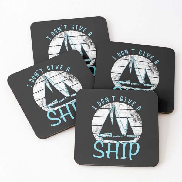 Item preview, funny saying sailing boat, sailing sport gift idea designed and sold by Kuma518.