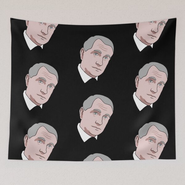 Item preview, Georges Bataille Minimal Portrait - Philosophy designed and sold by isstgeschichte.