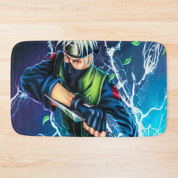 Item preview, fwc 2026 Anime Collection  designed and sold by fred chiea.