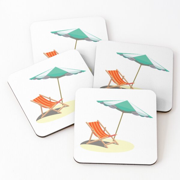 Item preview, Beach and Summer  designed and sold by Leader Designer.