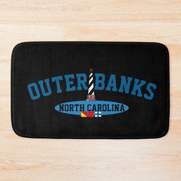 Item preview,  Outer Banks North Carolina designed and sold by FantasySkyArt.