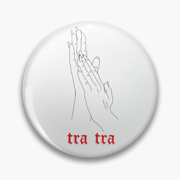 Item preview, tra tra designed and sold by albermomsen.