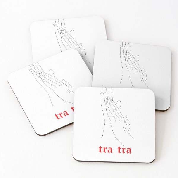 Item preview, tra tra designed and sold by albermomsen.