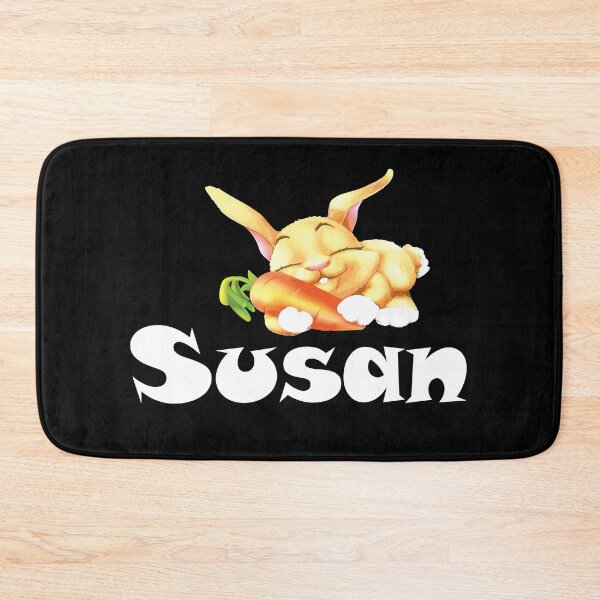 Item preview, Susan Rabbit  designed and sold by ProjectX23.