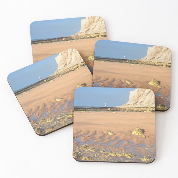 Item preview, Falling Sands Beach designed and sold by bitm2007.