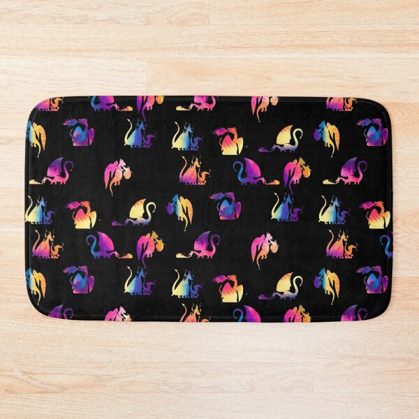 Item preview, Dragon fire colored designed and sold by BellaDesigner.