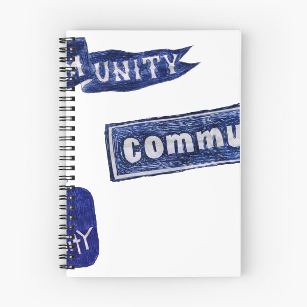 Item preview, Community Logos Pack designed and sold by Sweet-Toffeedog.