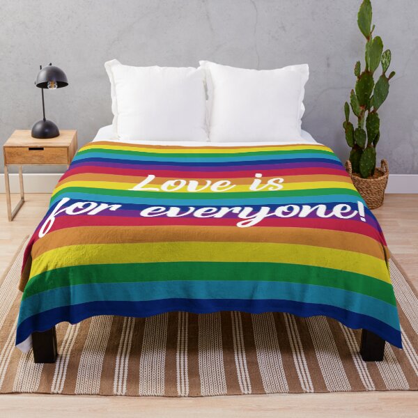 Item preview, LGBT family, love is for everyone. designed and sold by SBizin.