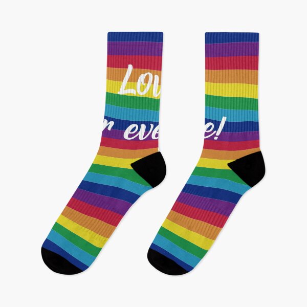 Item preview, LGBT family, love is for everyone. designed and sold by SBizin.