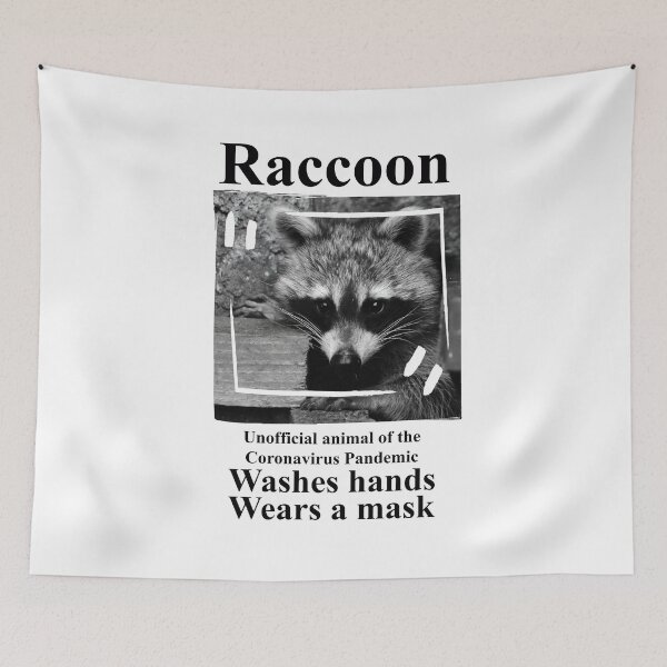 Item preview,  wears a mask
2020
Photo: Jean-Louis Glineur
 designed and sold by Glineur.