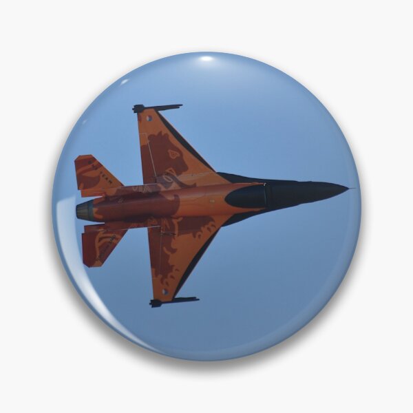 Item preview, F16 Banked,Hunter Valley Airshow,Australia 2015 designed and sold by muz2142.