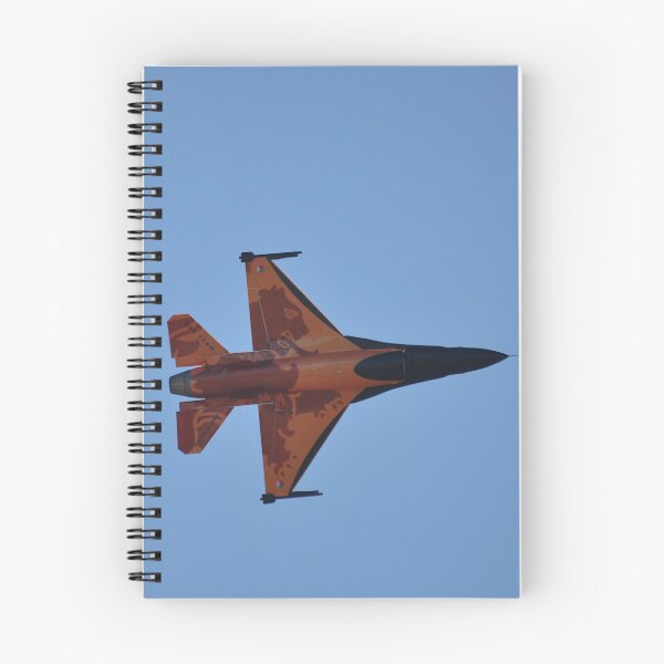 Item preview, F16 Banked,Hunter Valley Airshow,Australia 2015 designed and sold by muz2142.