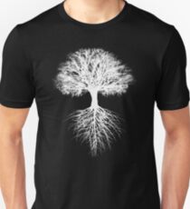 Tree of Life Unisex T-Shirt