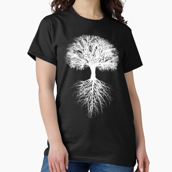 Aperçu de l'œuvre Arbre de la vie créée et vendue par Rob Price.