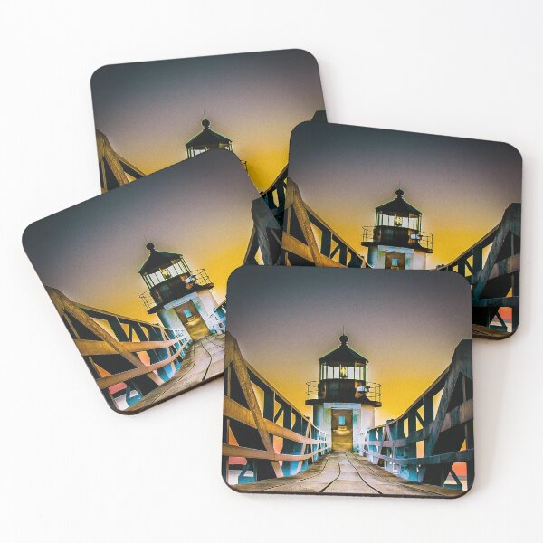 Item preview, Lighthouse Walk designed and sold by Kybruno's Creations.