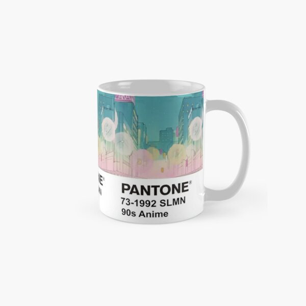 Cute Anime Coffee Mugs for Sale