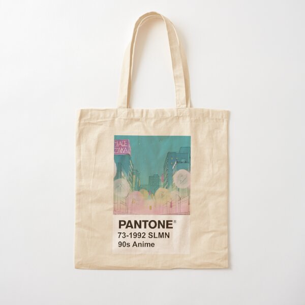 90s Tote Bags for Sale | Redbubble