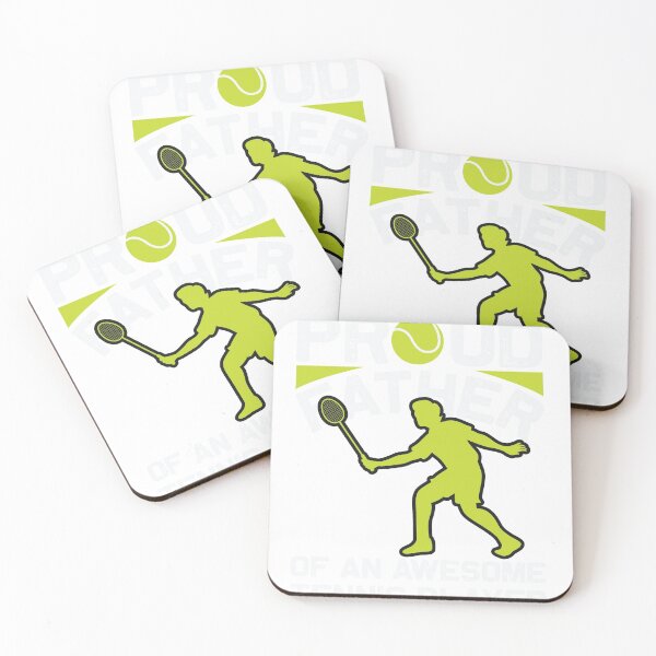 Item preview, tennis designed and sold by marijanadesigns.