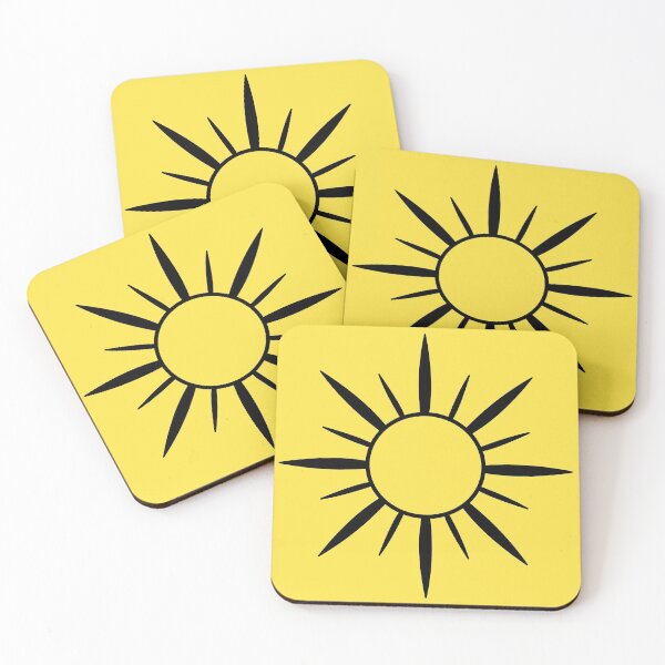 Item preview, Sun Digital Design designed and sold by ByJezie.