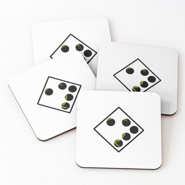 Item preview, Game of Life Glider Hack designed and sold by HajuRas.