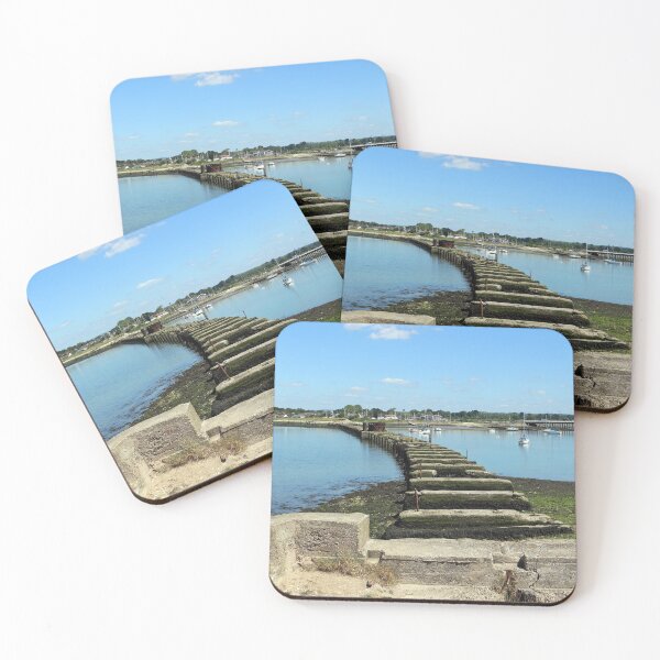 Item preview, Hayling Billy railway line, Hampshire, England designed and sold by pinkal.
