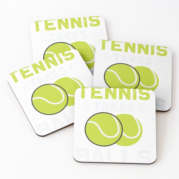 Item preview, tennis designed and sold by marijanadesigns.