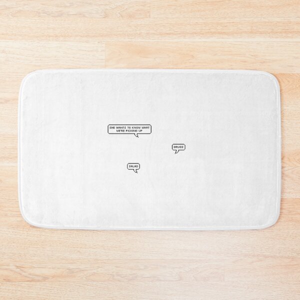 Item preview, Effy x Pandora Skins 8bit designed and sold by Hannah Marland.