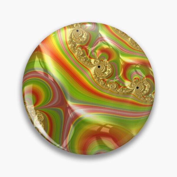 Item preview, Autumn Terraces designed and sold by Elisabeth Lucas.