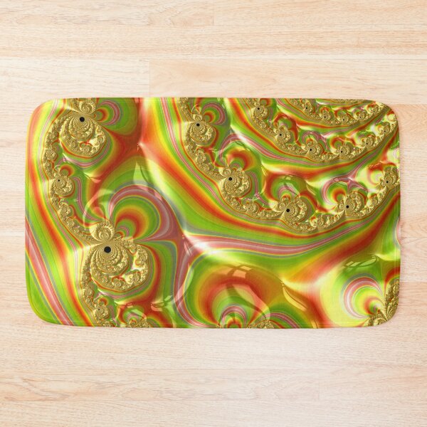 Item preview, Autumn Terraces designed and sold by Elisabeth Lucas.