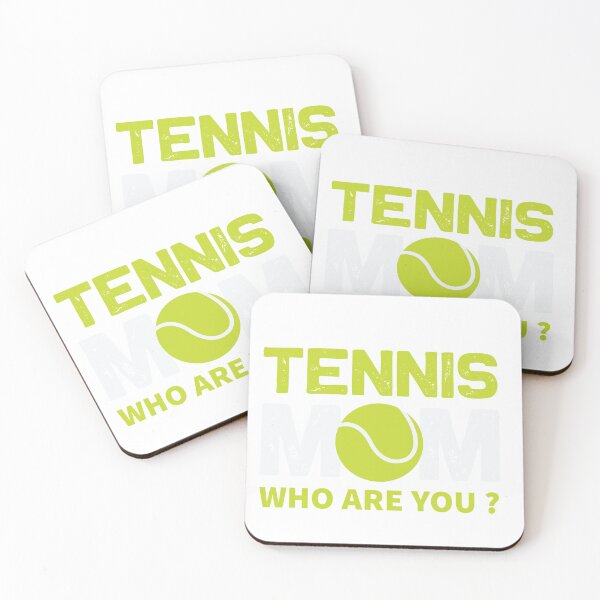 Item preview,  tennis designed and sold by marijanadesigns.