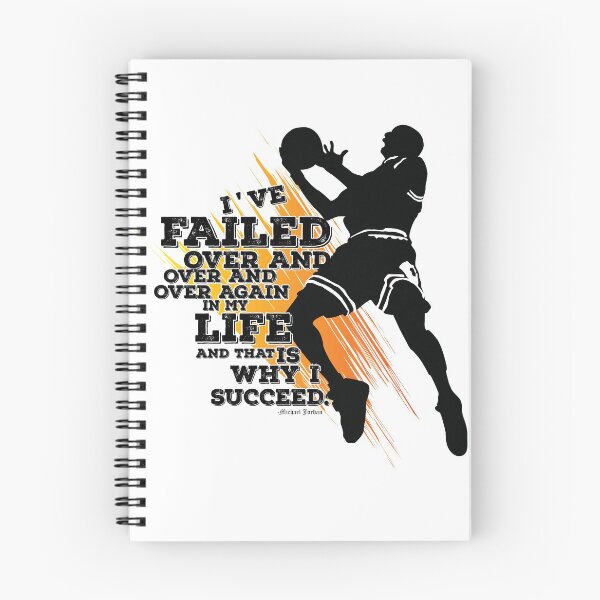 Item preview, Michael Jordan Art designed and sold by narenz03.